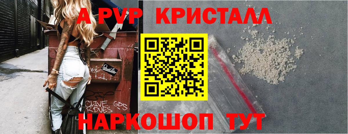 Лесосибирск  Альфа ПВП СК КРИС  Вход с VPN  A-PVP СК КРИС 