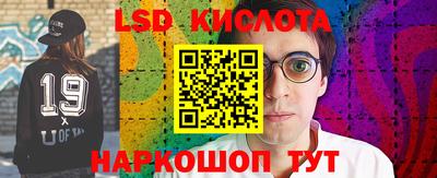 a pvp Шебекино