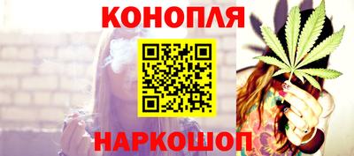 Альфа ПВП Чебоксары