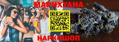 мдпв Чебаркуль
