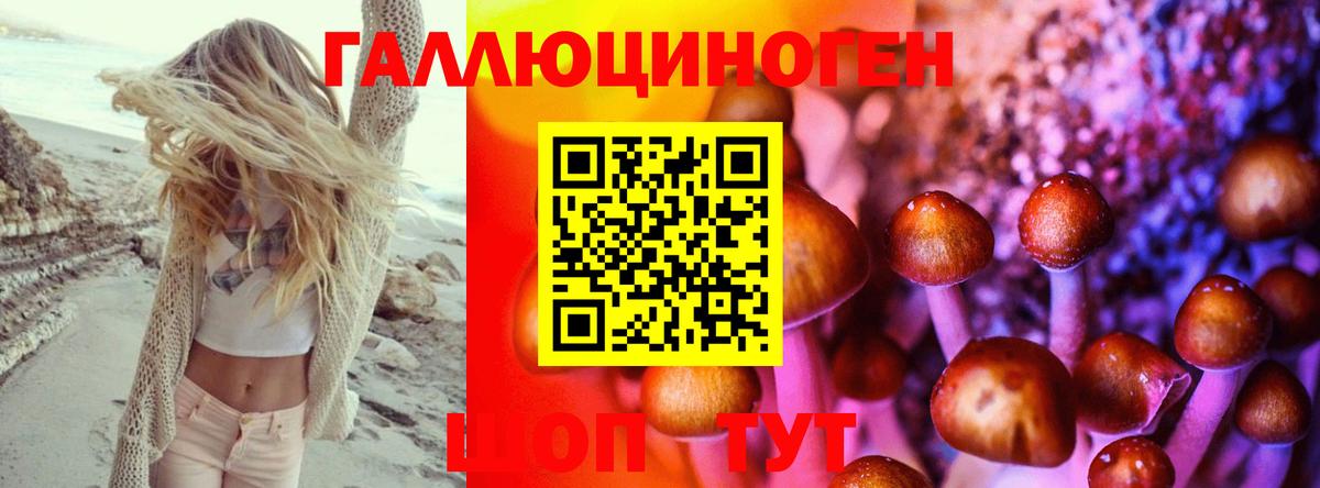 Псилоцибиновые грибы ЛСД  Вход с VPN  как найти   Лесосибирск  Галлюциногенные грибы прущие грибы 